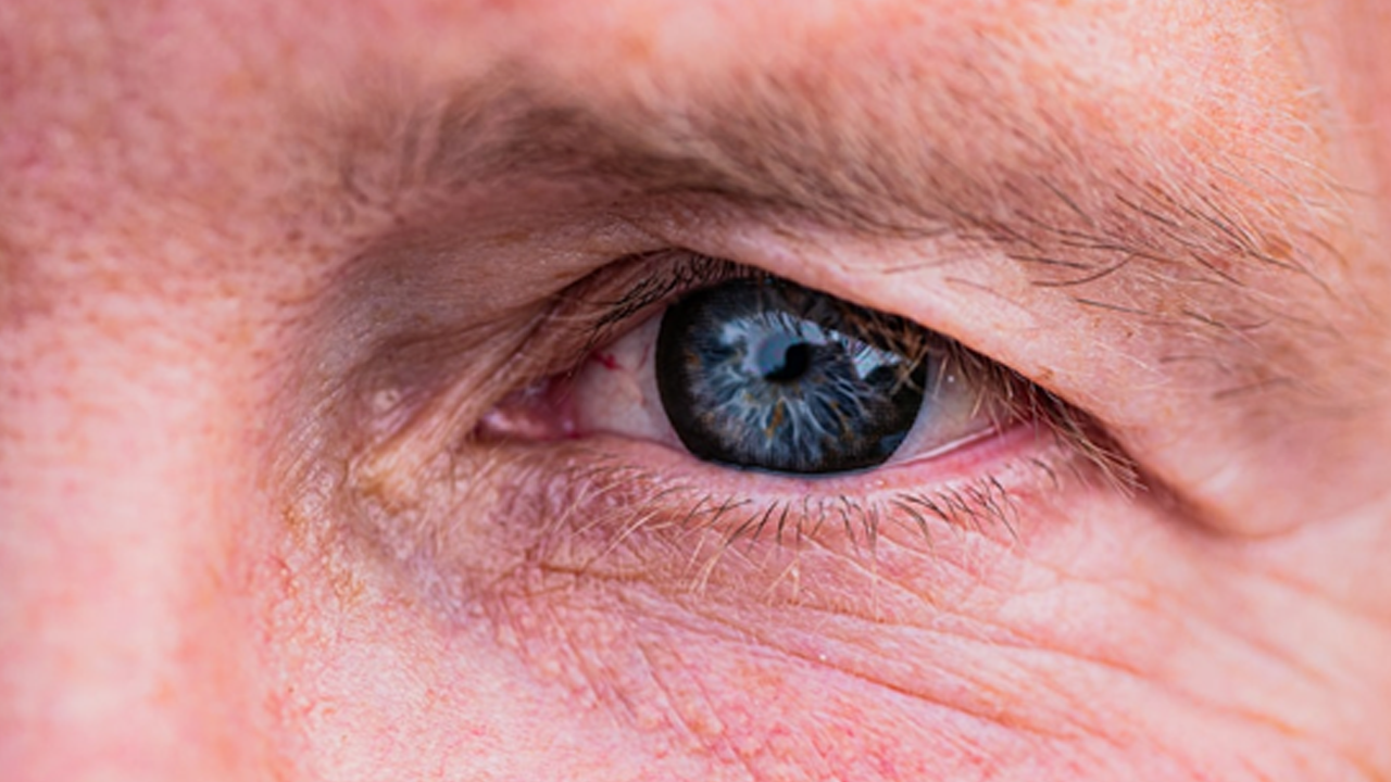 The Ultimate Guide to Eye Firming Cream for Men Reduce Wrinkles